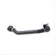 thumbnail image 1 of Cylinder Head Oil Filler Neck Oil Fill Pipe for Mercedes Benz, 1 of 5