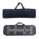thumbnail image 3 of Bolsa de pesca ANGGREK estuche de transporte para caña de pescar, 3 of 7