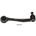 thumbnail image 2 of Suspension Control Arm and Ball Joint Assembly, 2 of 2