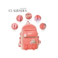 thumbnail image 3 of Mochilas Shendy Vendy Set 4 Pzs Escolar Bolsas Lapicera, 3 of 6