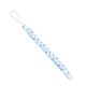 thumbnail image 1 of 7 Unidades De Clips Universales Antirrobo Para Chupetes, Correas Para Niños Y Niñas, Juguetes Para La Dentición, Mordedores, 1 of 3