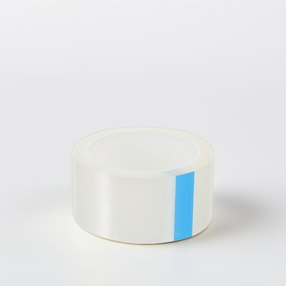 BESTOYARD Clear Acrylic Seal Tape for Window Repair Air Conditioner Insulation