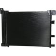 thumbnail image 5 of For 2013-2019 Sentra A/C Condenser Aluminum Core 921003SH0C NI3030173, 5 of 5