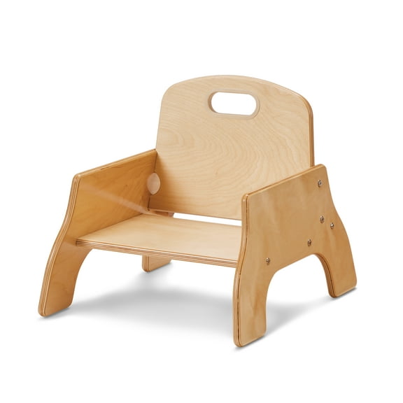 Chairries® 5" Height - ThriftyKYDZ®