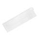 thumbnail image 3 of Filter Kits for G1 Vacuum Cleaner Accessories Brush Hepa Filter Spare Parts Replacement Filter, 3 of 5