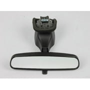 Genuine OE Mopar Inside Rear View Mirror - 55157059AC Fits select: 2006-2010 JEEP COMMANDER