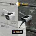 thumbnail image 3 of Swann MaxRanger4K™ Add-On Camera, 3 of 6