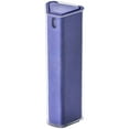 thumbnail image 1 of PEACNNG Mobile Phone Screen Cleaner Spray Bottle Camera Lens Cleaning Wiper Phone Accessory, 1 of 5