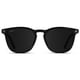 thumbnail image 2 of Gafas de sol WearMe Pro Nick Polarized Modern Square Frame, 2 of 8