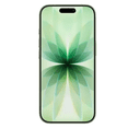 thumbnail image 3 of Apple iPhone 17 512GB Verde Reacondicionado, 3 of 3