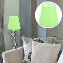 HOMEMAXS  Lamp Shade Chandelier Candle Holders Wall Light Shades for Floor Lamps