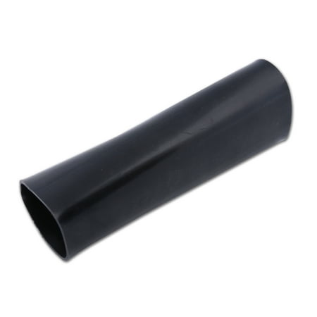 safety spring pool replacement parts covers arctic armor