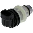thumbnail image 2 of Gb Remanufacturing 831-15105 Reman T/B Fuel Injector, 2 of 4