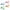 Blue+Rose Red+Green+Orange, variant on 4Pcs Airplane Toys Upgrade 14.17" Large Throwing Foam Plane, Glider Plane, Foam Airplanes For Kids,Gifts For 3 4 5 6 7 Year Old Boy, Outdoor Sport Toys Birthday Party Favors Foam Airplane