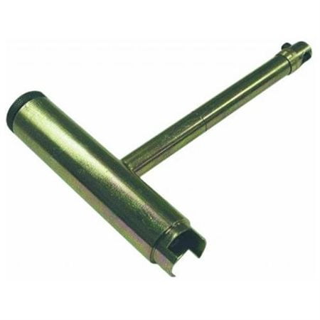 UPC: 0037155608850 | Danco Moen Cartridge Puller