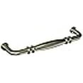 thumbnail image 3 of Rusticware 726SN Satin Nickel 10 In. Appliance Pull, 3 of 3