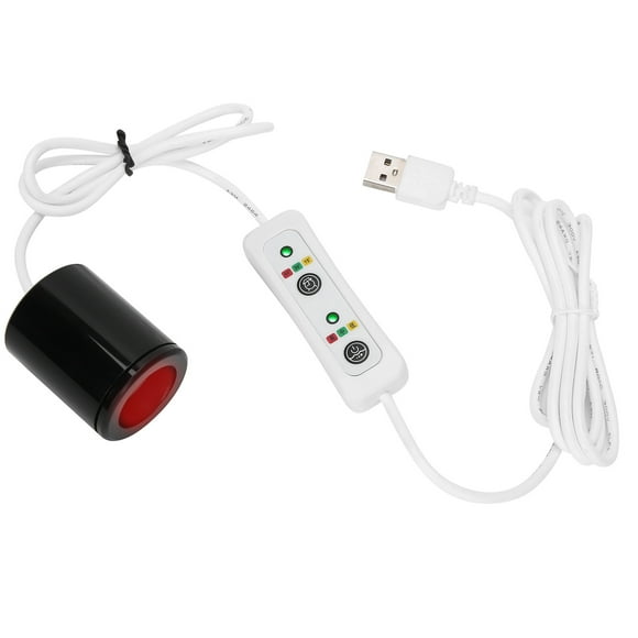 LED Therapy Light,Therapy Light Red Light Therapy Light Red Light Therapy Device Unparalleled Experience