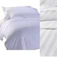 thumbnail image 3 of Juego Duvet Hotelero Lujo Almoda Gran Turismo 250 hilos Individual, 3 of 3