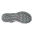 thumbnail image 4 of Salomon Trailster Gtx, 4 of 5