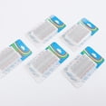 thumbnail image 4 of Pack Of 6 400 Point Breadboard Kit Solderless Breadboards For Circuits Pcb Board, 4 of 8