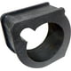 thumbnail image 1 of Goma Caja Dirección Focus 1999 A 2006 Ford DAI ., 1 of 3