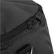 thumbnail image 3 of Soidarity Saco de arena para perforar, equipo de boxeo colgante para entrenamiento, suministro de Karate para gimnasio, gancho para Fitness, Gimnasios en casa, 3 of 6