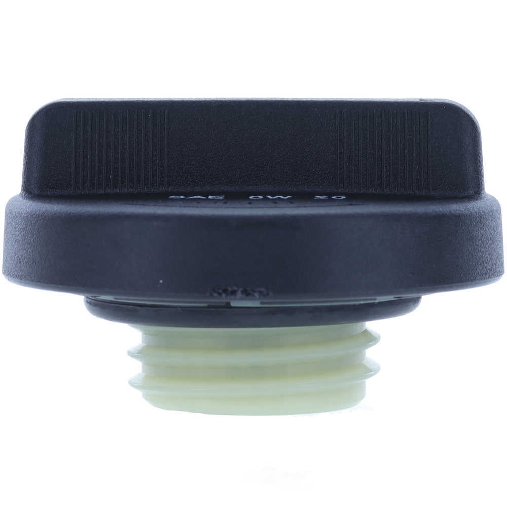 Motorad MO222 Engine Oil Filler Cap