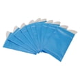 thumbnail image 2 of Bolsas Para Orinar De Emergencia Al Aire Libre, Bolsas Para Orinar Fáciles De Llevar, Bolsas Para Orinar De Emergencia Para Viajes En Coche, Mini Inodoro De 600Cc Para Bebés/Mujeres/Hombres10 Uds. Serendint HA015090-00, 2 of 6