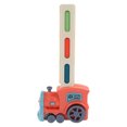 thumbnail image 3 of Blocs Électriques Jouet, Blocs de Construction Automatiques pour Enfants, 3 of 8