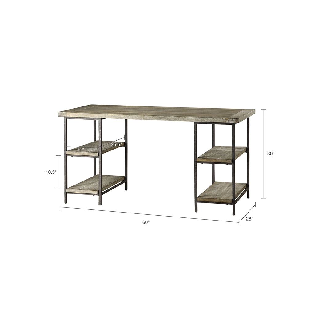 Desk Desks & Work Surfaces