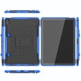 thumbnail image 3 of Cameland Coque Hybride Robuste avec Support Antichoc pour 4 10.9 Po, 3 of 4