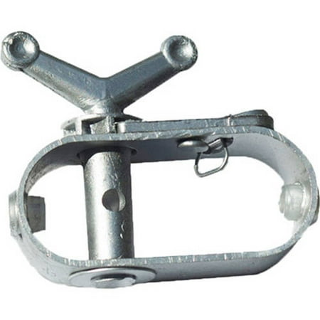 Robelle Winch for Winter Swimming Pool Covers