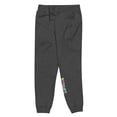 thumbnail image 3 of Options Sweatpants, 3 of 11