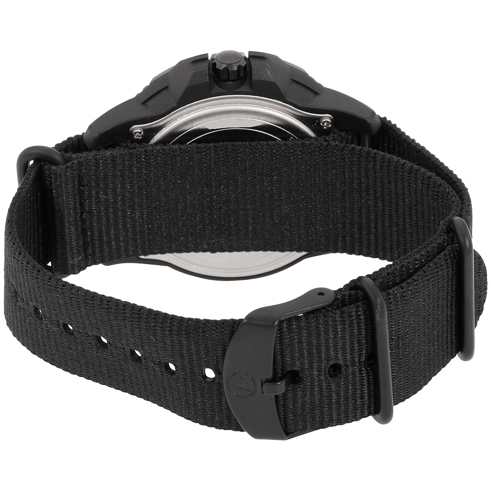 timex expedition gallatin