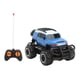 thumbnail image 5 of Coche RC para niños, coche RC a escala 1/43, coche RC a escala de juguete, coche RC meticulosamente diseñado, 5 of 8