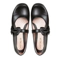 thumbnail image 3 of Zapato Escolar Para Mujer CASTALIA 508-100 con Moño, 3 of 3