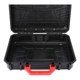 thumbnail image 3 of Caja De Herramientas Resistente Para Almacenar Herramientas, 3 of 12