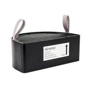 Airvana Granular Carbon Filter Replacement for AV470THP AV-CF470