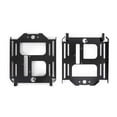 thumbnail image 2 of PRP Polaris RZR Steel Seat Mounts (Front or Rear) - Pair, 2 of 3