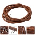 thumbnail image 3 of 2Pcs Sewing Machine Belt Sewing Machine Replace Belt Sewing Machine Treadle Belt, 3 of 8
