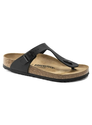 BIRKENSTOCK ブラック サイズ41 中古・古着通販】BIRKENSTOCK (ビルケンシュトック) スニーカー