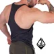 thumbnail image 3 of Playera Olimpica/gym/crossfit/deportiva, 3 of 3