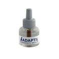 thumbnail image 1 of Adaptil Perro Classic Recarga/Repuesto Anti Estrés Calmante Adaptil PFO-005, 1 of 1