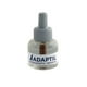 thumbnail image 1 of Adaptil Perro Classic Recarga/Repuesto Anti Estrés Calmante Adaptil PFO-005, 1 of 1