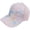 Light Pink, variant on Hats for Women Summer Lace Mesh Back Light Fashion Sun Running Baseball Cap