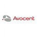 Avocent video / USB cable - 15 ft