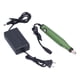 thumbnail image 5 of Mini amoladora eléctrica Jadeshay 7000-14000 RPM 5W 18V, 5 of 8