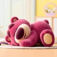 thumbnail image 1 of Lotso-caja ciega de la serie It's Me, caja sorpresa, figura de acción Original, modelo de dibujos animados, colección de cajas misteriosas, regalo para niñas, 1 of 4