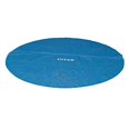 thumbnail image 1 of Intex SOLAR COVER, Fits 18' Ea Intex 28015EINTEX, 1 of 1