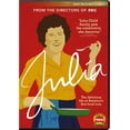 thumbnail image 1 of Julia, 1 of 1